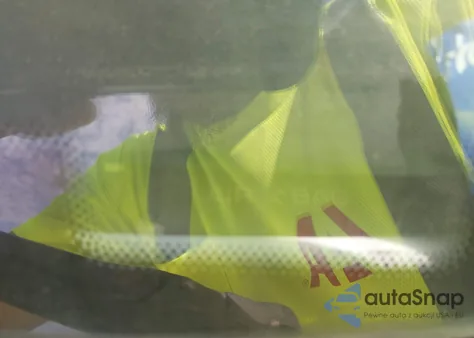 2000 Ford Ranger Xl/Xlt из США, поврежденный, VIN 1FTYR14VXYTB04879